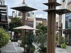 -比斯特上海购物村精品奥特莱斯