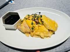 -绿波廊(豫园店)