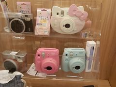 -思南书局(复兴中路店)