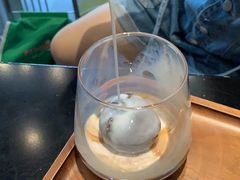 -Home Cafe(水榭春天店)