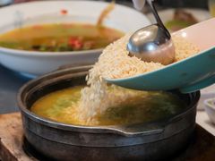 -山水雅居·江南雅宴(运河公园店)