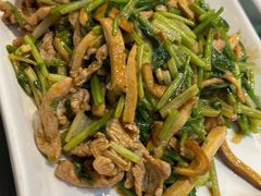 -广迎居老正兴菜馆