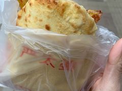 -刘小武·锅魁(总店)