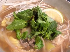 -Wagas沃歌斯(太古汇店)