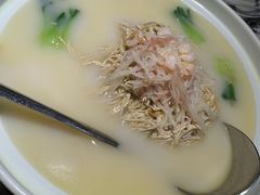 -淮扬府(安定门店)