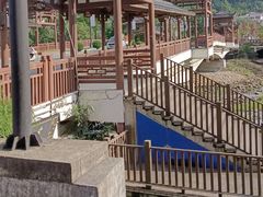 -老唐三下锅 ·张家界地标美食(溪布街店)