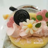 春潮乐咖啡  - 助残公益咖啡馆