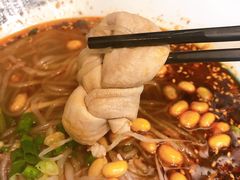 -节节香.成都非遗肥肠粉(总店)