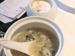 -古越舫·精品杭帮菜(商都路店)
