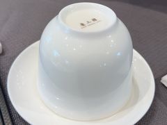 -韩上楼