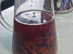 -李氏疙瘩汤·本地海鲜·老烟台菜(所城里店)