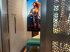 -SUITSUPPLY(安福路店)