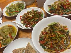 -辣公子·千岛湖私房菜(滨江店)