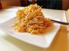 -老井俄式餐厅