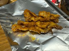 -熙成烧烤(白塔岭店)