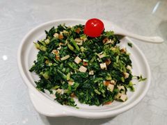 -金米箩大酒店(五角场店)