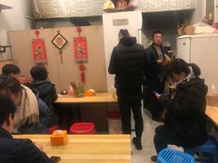 -厨掌柜陆老师(天津之眼店)
