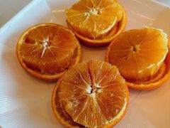 -世博源公馆·本帮融合菜·主题包厢·江景餐厅