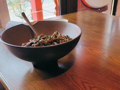 -德天顺盖码饭(人民西路店)