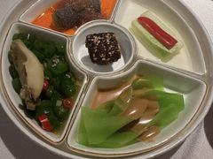 -许家菜(望江店)
