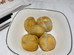 -宁海食府(总店·天一阁望京店)