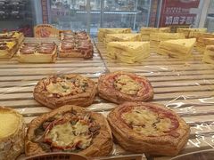 -味多美蛋糕(安贞桥东店)