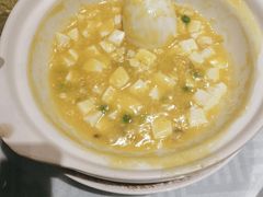 -渝信川菜(西单店)