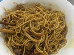 -陀块头面馆(梅岭南路店)