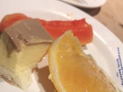 -星伦多自助料理·涮烤一体(嘉兴八佰伴店)