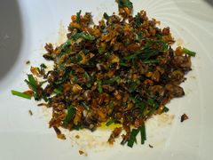 -院里寻菜·精致庭院菜(观沙岭店)