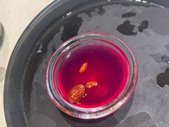 -悦鼎汇海鲜姿造