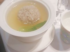 -一品江南韵·淮扬菜