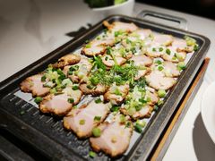 -庆江南江南菜(琴湖溪里花园城店)