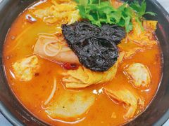 -黑粉你肥牛火锅粉(泛悦汇KA店)