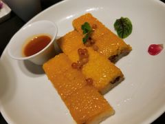 -鼓楼东街老火锅(鼓楼店)