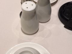 -莲苑中餐厅·Lotus Court(厦门马哥孛罗东方大酒店)