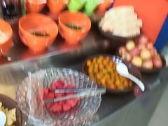 -郭记烤肉(正阳街店)