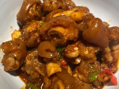 -湘悦回家(棠东店)