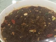 -金良酸菜鱼(宁海路总店)