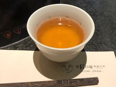 -盡膳口福跷脚牛肉火锅(合生汇购物中心店)