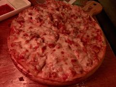 -CLUB VIVA(购物公园店)