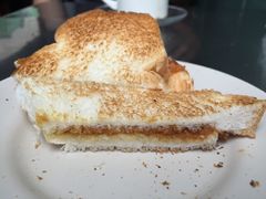 -多春茶室