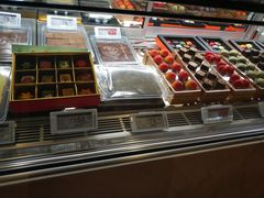 -7fresh七鲜(大族广场店)