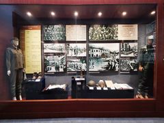 -二沙岛-广东华侨博物馆