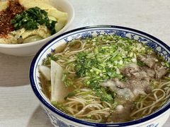 -青海宋家酿皮(汇翠花园店)
