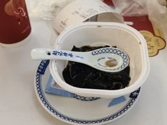 -牛王庙(龙华花园店)