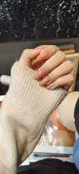 -甲舍if日式美甲美睫