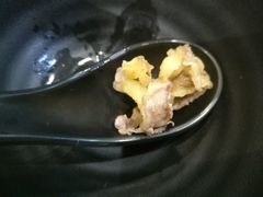 -为什么牛潮汕牛肉火锅(万胜广场店)