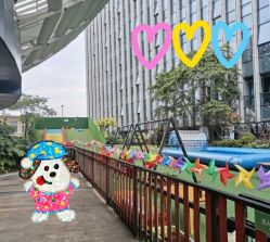 -可可天空农场(中大店)