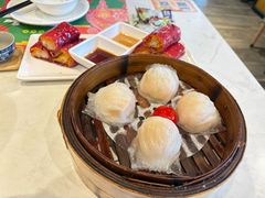 -虾饺妹·酒家(金碧店)